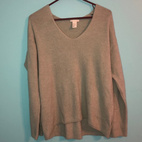 Forever 21 Sweaters - (3/$20) soft sweater